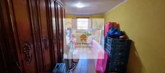 6 bedrooms House in Turis, Spain No. 160082 26