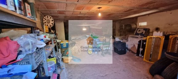 6 bedrooms House in Turis, Spain No. 160082 32