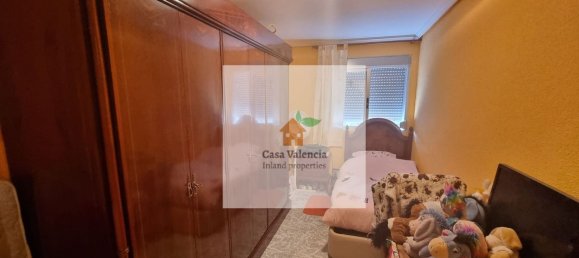 6 bedrooms House in Turis, Spain No. 160082 16