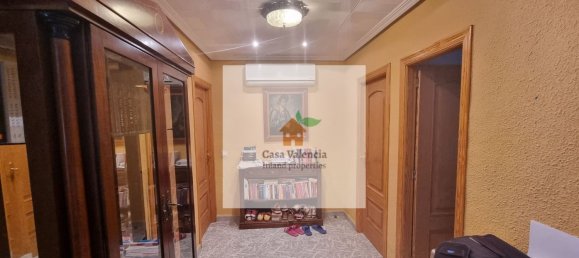 6 bedrooms House in Turis, Spain No. 160082 11