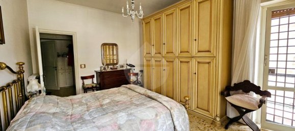 2غرفة شقة في Rome, Italy رقم 296441 7