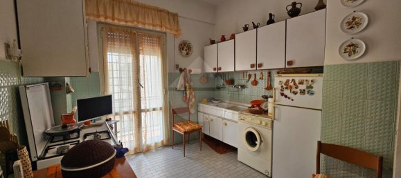 2غرفة شقة في Rome, Italy رقم 296441 19