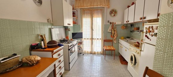 2غرفة شقة في Rome, Italy رقم 296441 17