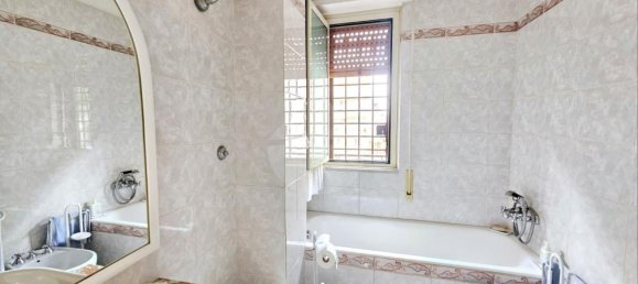 2غرفة شقة في Rome, Italy رقم 296441 14