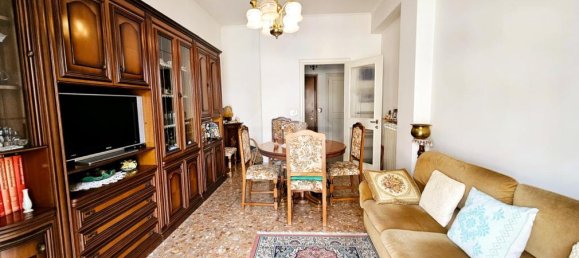 2غرفة شقة في Rome, Italy رقم 296441 15