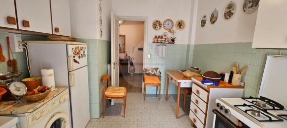 2غرفة شقة في Rome, Italy رقم 296441 13