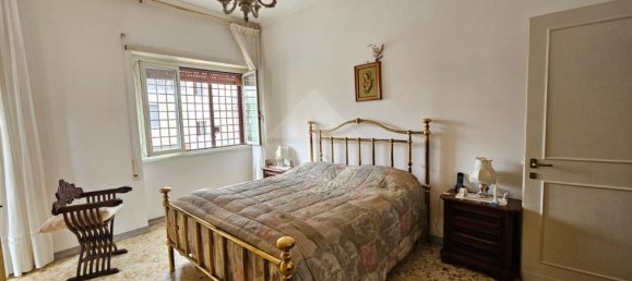 2غرفة شقة في Rome, Italy رقم 296441 16