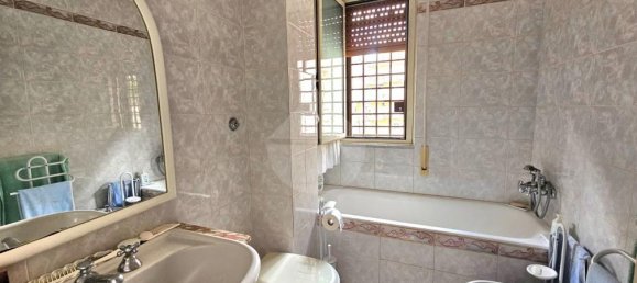 2غرفة شقة في Rome, Italy رقم 296441 6