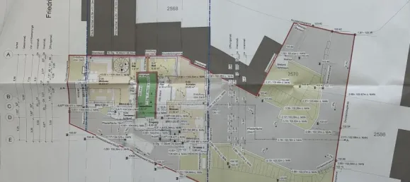 8-Zimmer Stadthaus in Ahrweiler, Germany, Nr. 356413 18