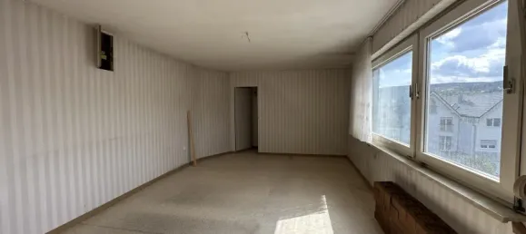 8-Zimmer Stadthaus in Ahrweiler, Germany, Nr. 356413 7