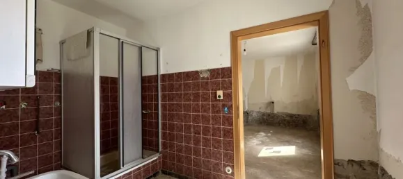 8-Zimmer Stadthaus in Ahrweiler, Germany, Nr. 356413 5