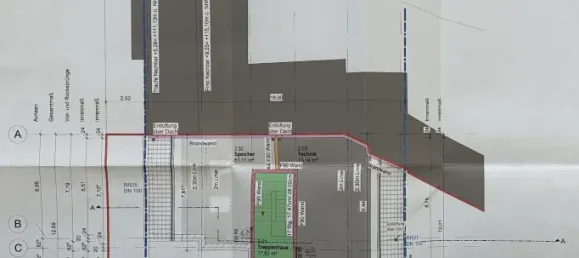 8-Zimmer Stadthaus in Ahrweiler, Germany, Nr. 356413 17