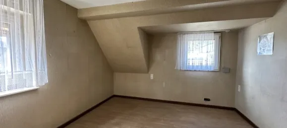 8-Zimmer Stadthaus in Ahrweiler, Germany, Nr. 356413 9