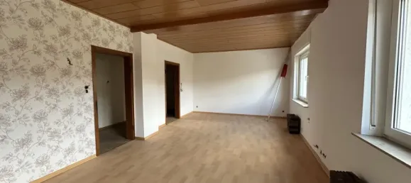 8-Zimmer Stadthaus in Ahrweiler, Germany, Nr. 356413 6