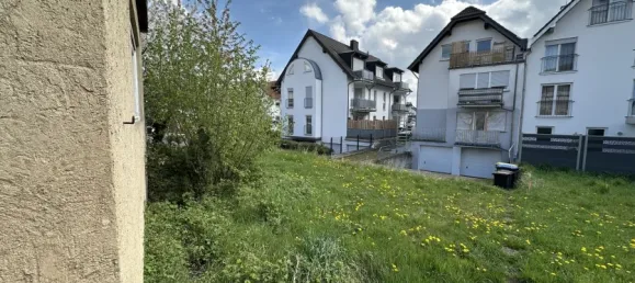 8-Zimmer Stadthaus in Ahrweiler, Germany, Nr. 356413 12