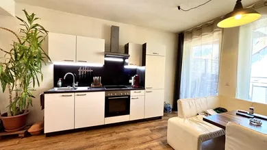 1 Schlafzimmer Wohnung in Imst, Austria, Nr. 190267