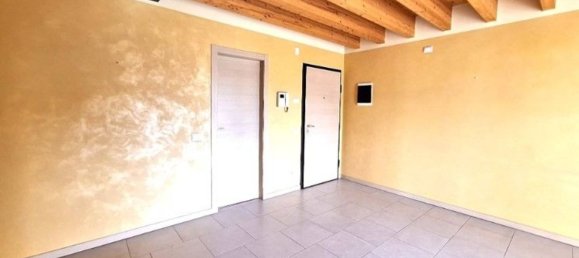 3غرفة شقة في Brembate di Sopra, Italy رقم 180263 17