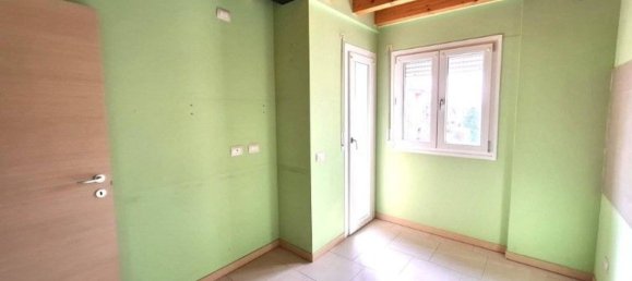 3غرفة شقة في Brembate di Sopra, Italy رقم 180263 5