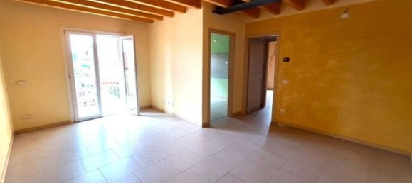 3غرفة شقة في Brembate di Sopra, Italy رقم 180263 22