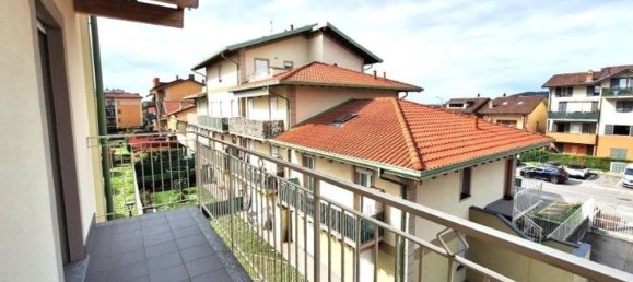 3غرفة شقة في Brembate di Sopra, Italy رقم 180263 19