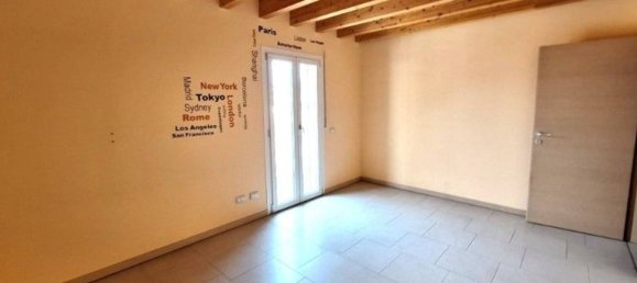 3غرفة شقة في Brembate di Sopra, Italy رقم 180263 12