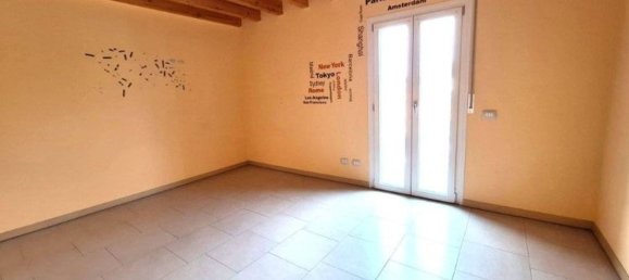 3غرفة شقة في Brembate di Sopra, Italy رقم 180263 3