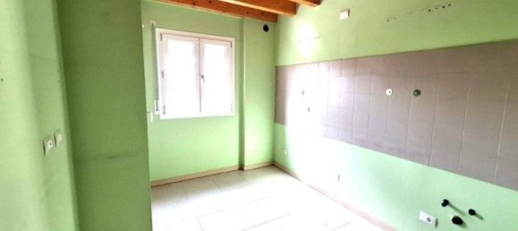 3غرفة شقة في Brembate di Sopra, Italy رقم 180263 15