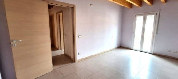 3غرفة شقة في Brembate di Sopra, Italy رقم 180263 16