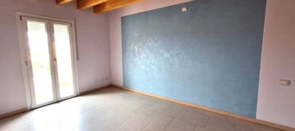 3غرفة شقة في Brembate di Sopra, Italy رقم 180263 9