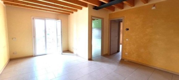 3غرفة شقة في Brembate di Sopra, Italy رقم 180263 8