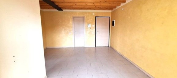 3غرفة شقة في Brembate di Sopra, Italy رقم 180263 18