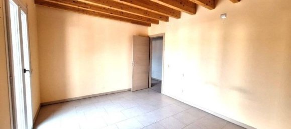 3غرفة شقة في Brembate di Sopra, Italy رقم 180263 14