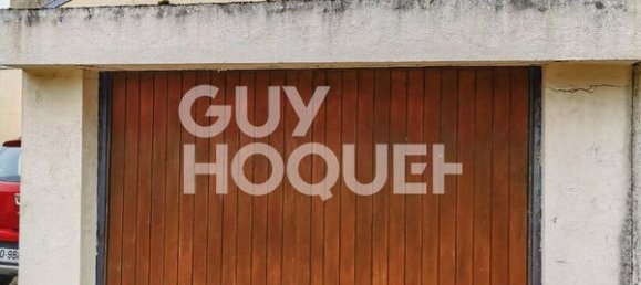 1 chambre Appartement à Fontenay-sous-Bois, France No. 169399 18