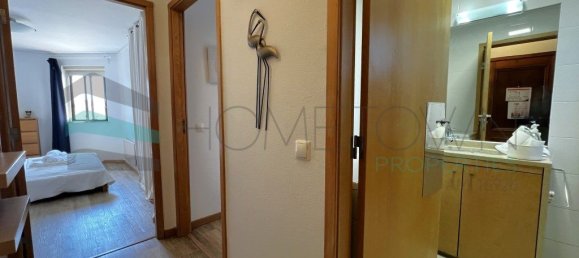 1 Schlafzimmer Wohnung in Quarteira, Portugal, Nr. 216422 13