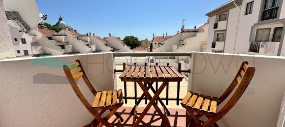 1 Schlafzimmer Wohnung in Quarteira, Portugal, Nr. 216422 5