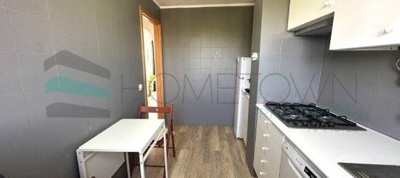 1 Schlafzimmer Wohnung in Quarteira, Portugal, Nr. 216422 8