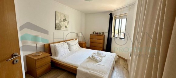 1 Schlafzimmer Wohnung in Quarteira, Portugal, Nr. 216422 10