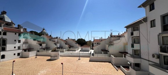 1 Schlafzimmer Wohnung in Quarteira, Portugal, Nr. 216422 12