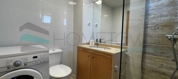 1 Schlafzimmer Wohnung in Quarteira, Portugal, Nr. 216422 15