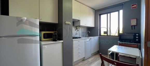 1 Schlafzimmer Wohnung in Quarteira, Portugal, Nr. 216422 7