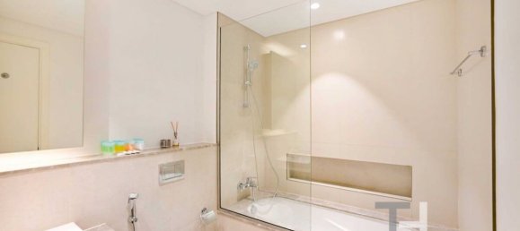 1 bedroom Apartment in Dubai Creek Harbour (The Lagoons), UAE No. 94580 3