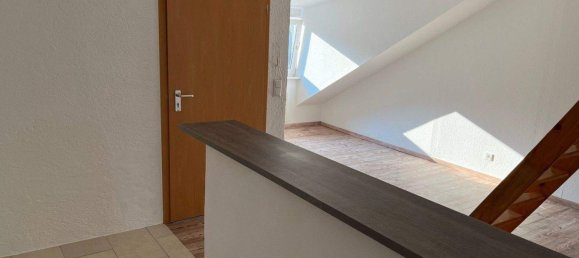 Таунхаус с 6 комнатами в Трир-Саарбург, Германия № 268212 5