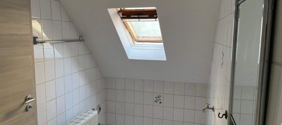 Таунхаус с 6 комнатами в Трир-Саарбург, Германия № 268212 4