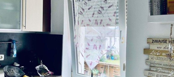 Таунхаус с 6 комнатами в Трир-Саарбург, Германия № 268212 10