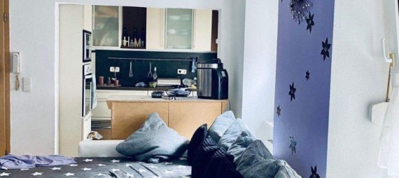 Таунхаус с 6 комнатами в Трир-Саарбург, Германия № 268212 9