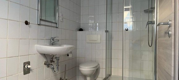 Таунхаус с 6 комнатами в Трир-Саарбург, Германия № 268212 3