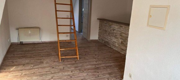 Таунхаус с 6 комнатами в Трир-Саарбург, Германия № 268212 7