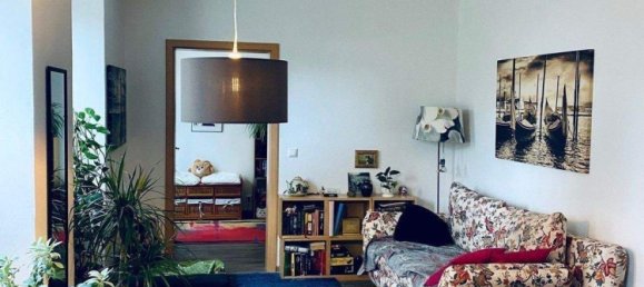 Таунхаус с 6 комнатами в Трир-Саарбург, Германия № 268212 12