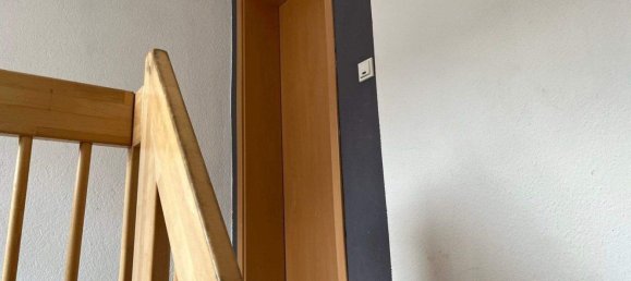 Таунхаус с 6 комнатами в Трир-Саарбург, Германия № 268212 17