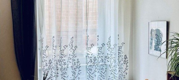 Таунхаус с 6 комнатами в Трир-Саарбург, Германия № 268212 14